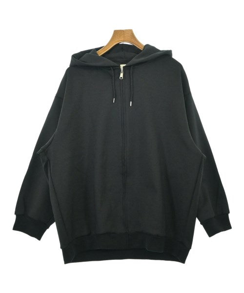 Lui's 連帽衫