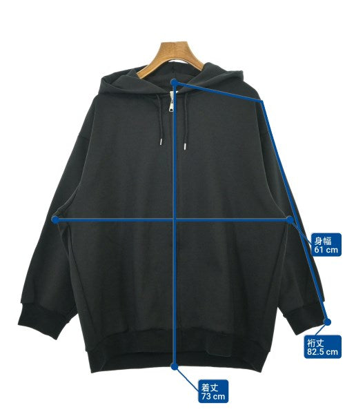 Lui's 連帽衫