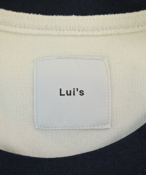 Lui's 運動衫