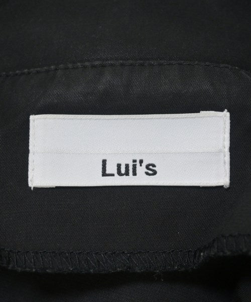 Lui's 其他飛行外套