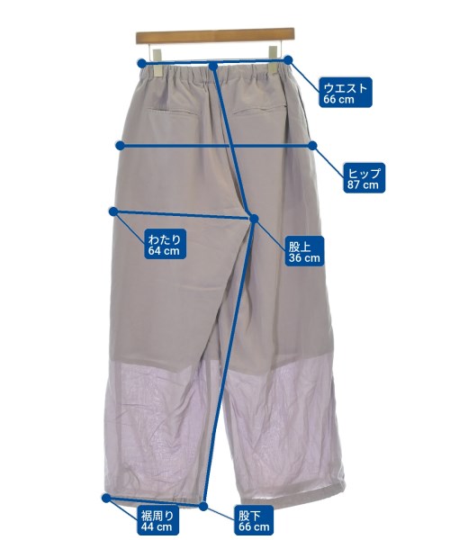Lui's 其他款
