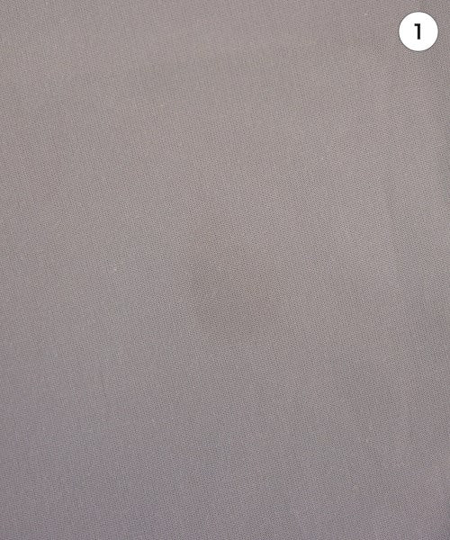 Lui's 其他款