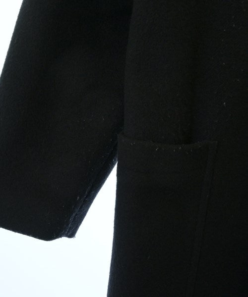 Lui's 切斯特披風