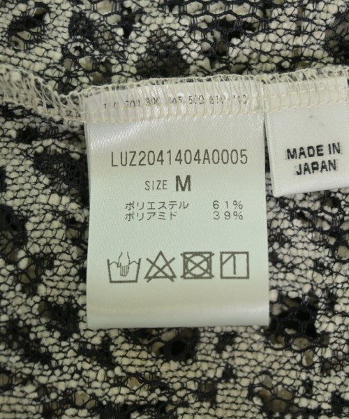 Lui's 休閒襯衫