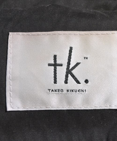 TK 切斯特披風