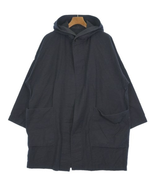 ITTY-BITTY 其他大衣