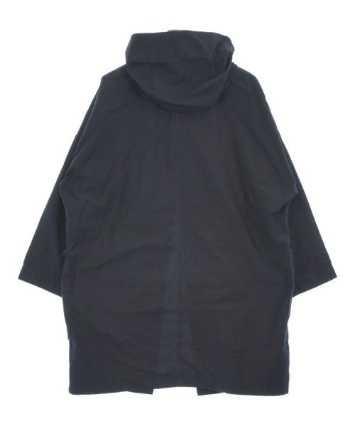 ITTY-BITTY 其他大衣