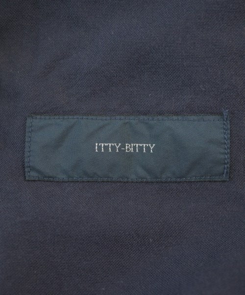 ITTY-BITTY 其他大衣