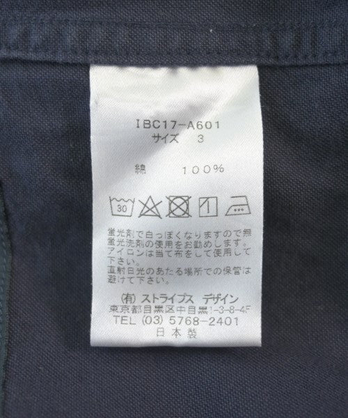 ITTY-BITTY 其他大衣