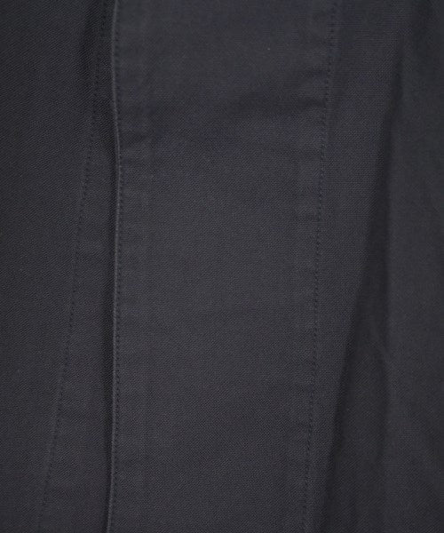 ITTY-BITTY 其他大衣