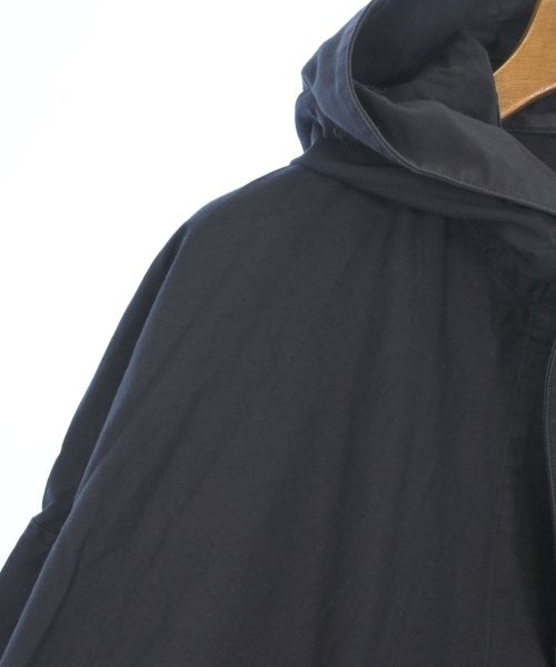 ITTY-BITTY 其他大衣