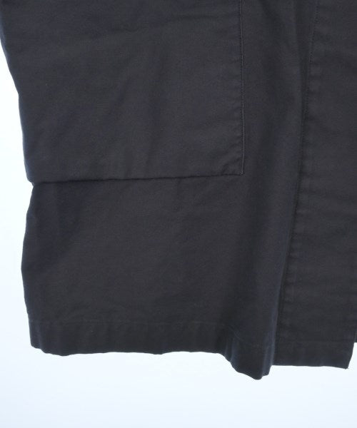 ITTY-BITTY 其他大衣