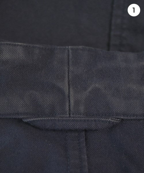 ITTY-BITTY 其他大衣