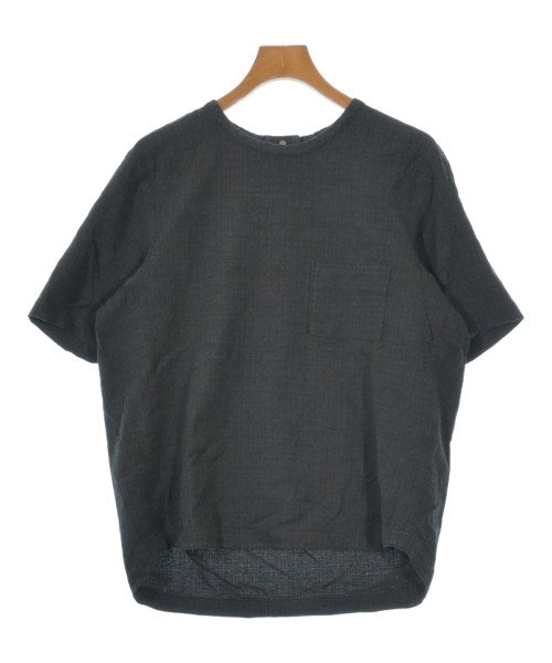 ITTY-BITTY 休閒襯衫