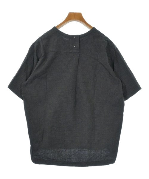 ITTY-BITTY 休閒襯衫