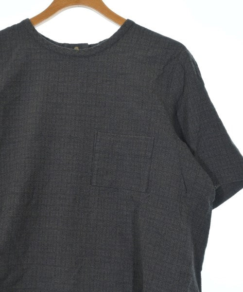 ITTY-BITTY 休閒襯衫