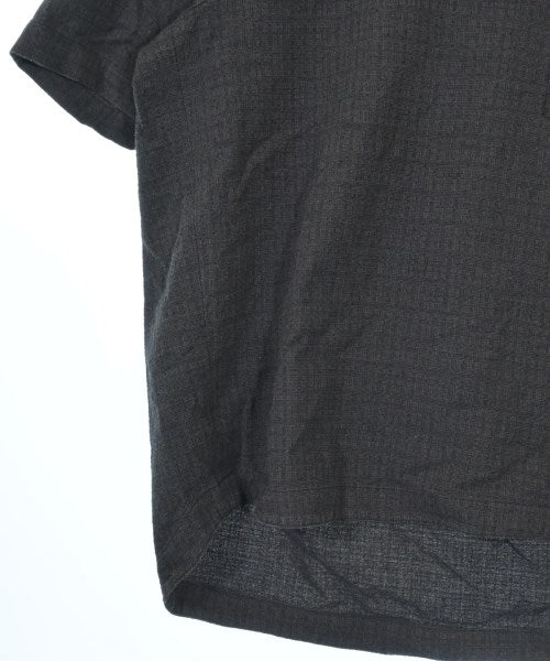 ITTY-BITTY 休閒襯衫