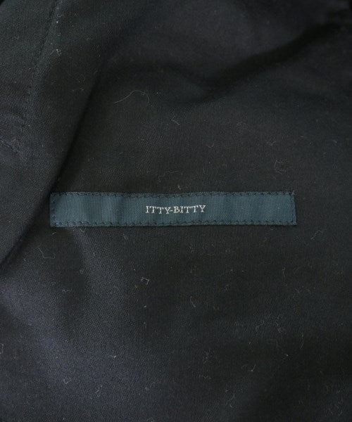 ITTY-BITTY 其他款