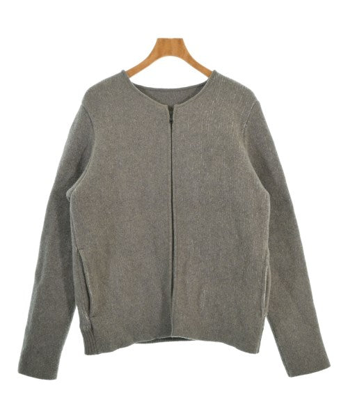 ITTY-BITTY 其他飛行外套