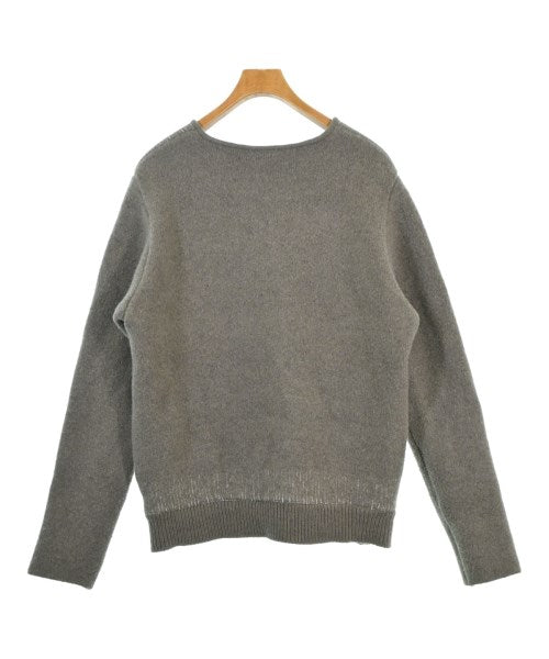 ITTY-BITTY 其他飛行外套