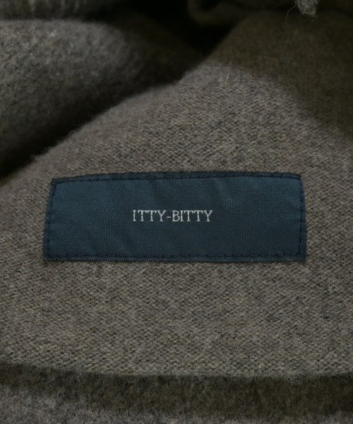 ITTY-BITTY 其他飛行外套