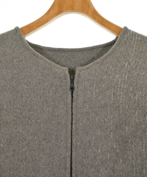 ITTY-BITTY 其他飛行外套