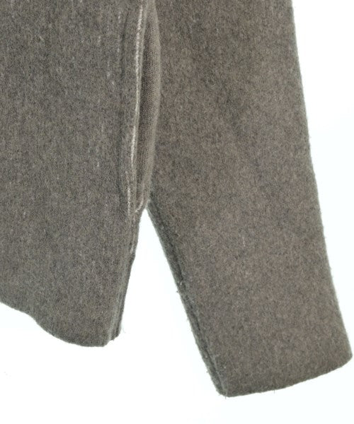 ITTY-BITTY 其他飛行外套