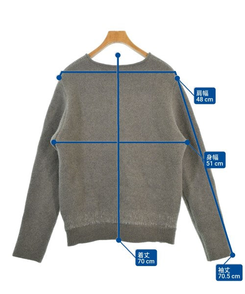 ITTY-BITTY 其他飛行外套