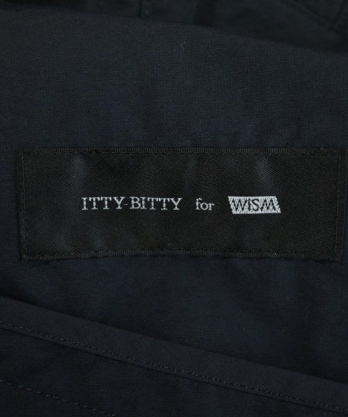 ITTY-BITTY 其他飛行外套
