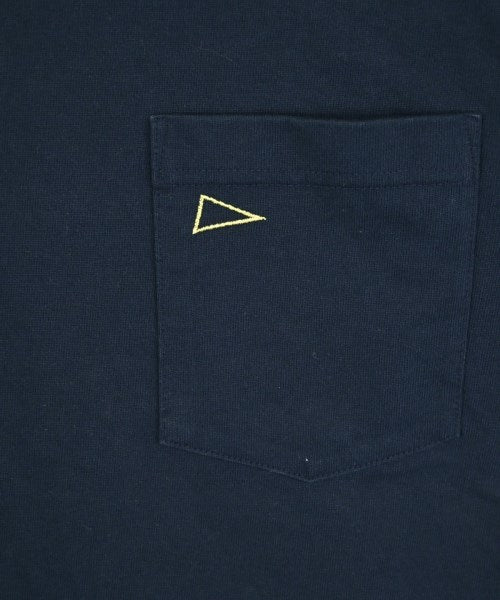 Pilgrim surf+Supply T恤/上衣