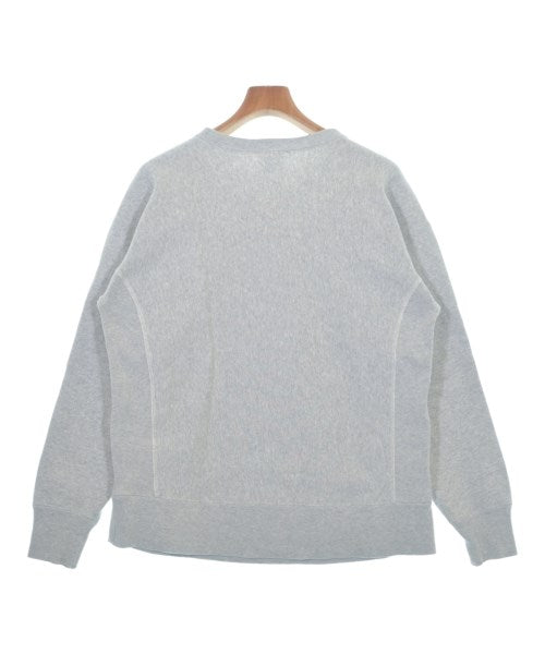 Pilgrim surf+Supply 運動衫