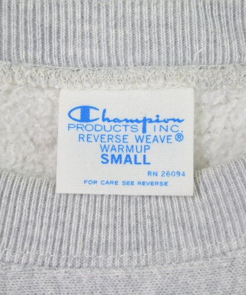 Pilgrim surf+Supply 運動衫