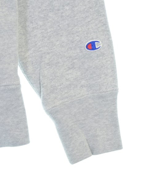 Pilgrim surf+Supply 運動衫