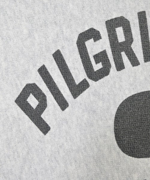 Pilgrim surf+Supply 運動衫