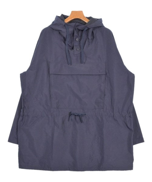 Pilgrim surf+Supply 其他飛行外套