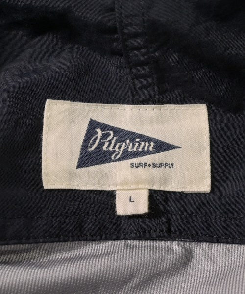 Pilgrim surf+Supply 其他飛行外套