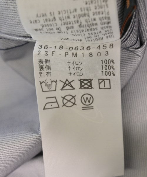 Pilgrim surf+Supply 其他飛行外套