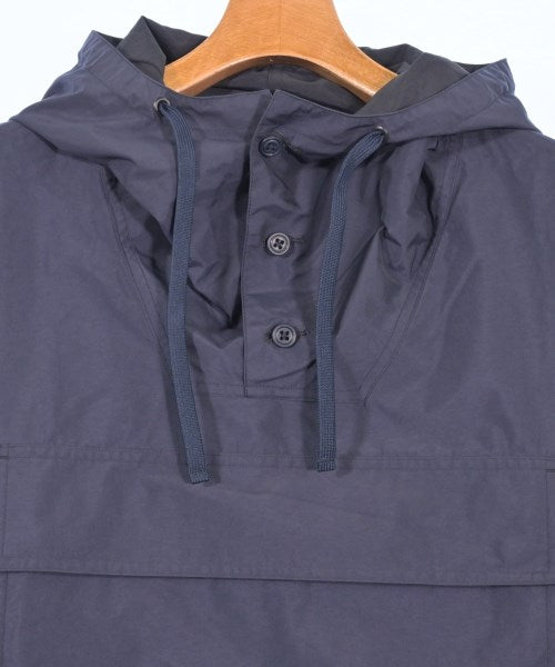 Pilgrim surf+Supply 其他飛行外套