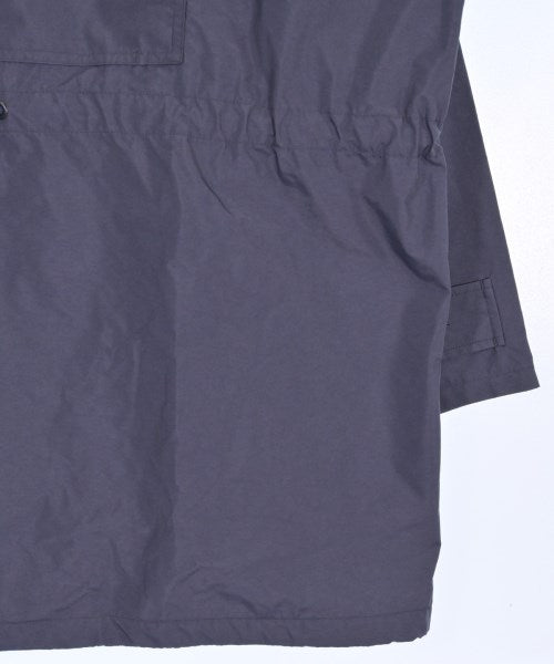 Pilgrim surf+Supply 其他飛行外套