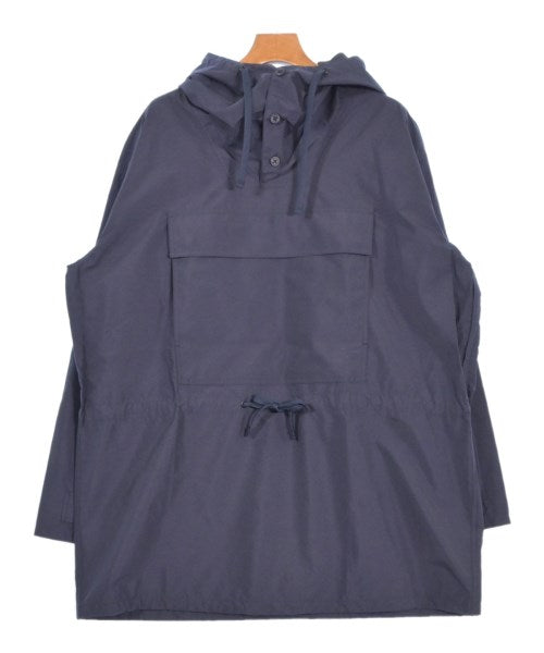 Pilgrim surf+Supply 其他飛行外套