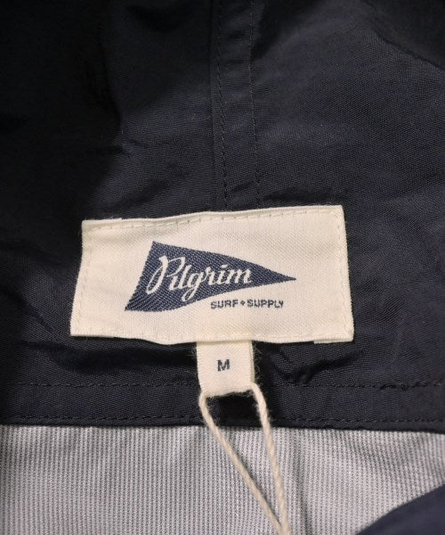 Pilgrim surf+Supply 其他飛行外套