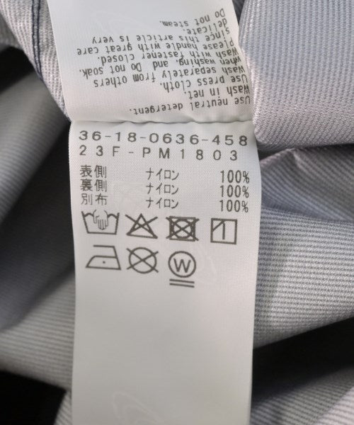 Pilgrim surf+Supply 其他飛行外套