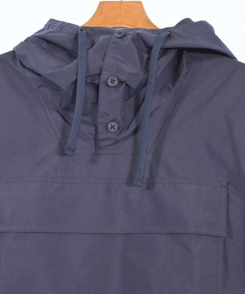 Pilgrim surf+Supply 其他飛行外套