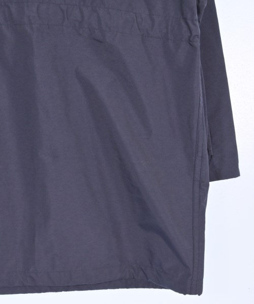 Pilgrim surf+Supply 其他飛行外套