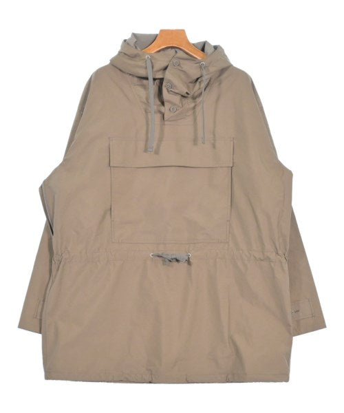 Pilgrim surf+Supply 其他飛行外套