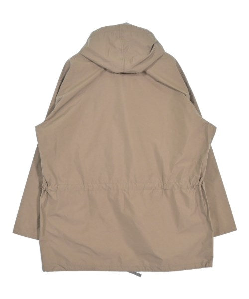 Pilgrim surf+Supply 其他飛行外套