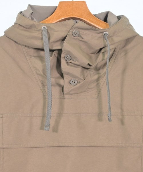 Pilgrim surf+Supply 其他飛行外套