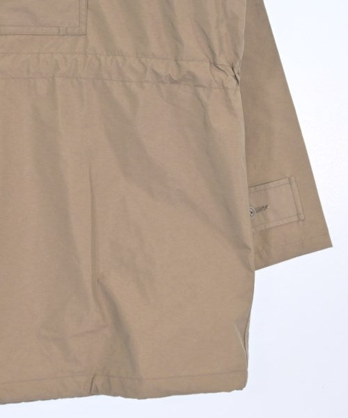 Pilgrim surf+Supply 其他飛行外套