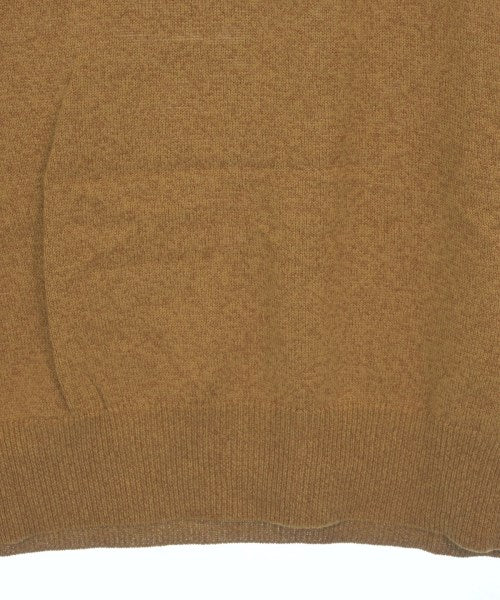 Pilgrim surf+Supply POLO衫