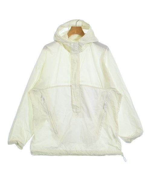 Pilgrim surf+Supply 其他飛行外套